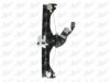 FIAT 51785413 Window Lift